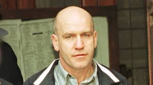 Man arrested over Athy murder