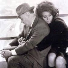 Browse 1,275 sophia loren,carlo ponti stock photos and images available, or start a new search to explore more stock photos and images. Sophia Loren S Beloved Carlo Ponti Passed Away Novinite Com Sofia News Agency
