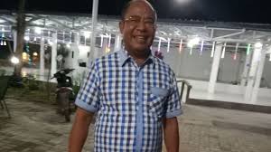 Sebagai bentuk ungkapan rasa syukur bahwa universitas katolik parahyangan (unpar) akan memasuki usia 62 tahun pada tanggal 17 januari 2017, pusat inovasi. Calon Bupati Sumba Barat Daya Markus Dairo Talu Diperiksa Di Pengadilan Tipikor Kupang Pos Kupang