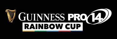 Ulster rugby vs scarlets at kingspan stadium 29th may 2021. Rainbow Rugby Cup Where To Watch Algulf