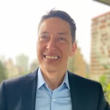 logística #transporte #maersk #fepasa