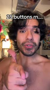 Flopsbel (@holesbel)'s videos with Creepy, scary, horror, synth, tension