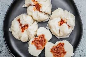 Order Kim Loi Banh Bao