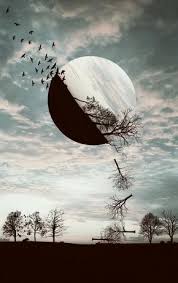 54,787 best surreal background ✅ free vector download for commercial use in ai, eps, cdr, svg vector illustration graphic art design format.surreal, surreal landscape, surrealistic, abstract. Tilted Reality Trippy Psychedelic Art Surreal Surrealism Photo Art Nature Photography Art