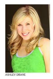 Who is Ashley Eckstein dating? Ashley Eckstein boyfriend, husband