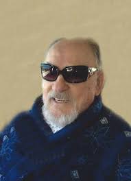 Arthur Fabian Obituary