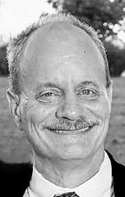 Anthony Smock's Instagram, Twitter & Facebook