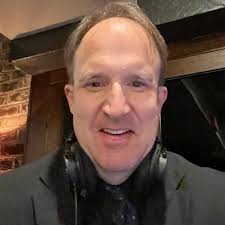 Michael Bills (@mikebillsproductions) • Instagram photos and videos