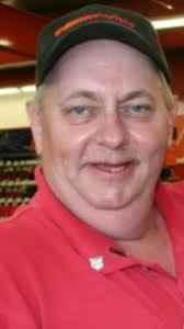 Dateline: Bethalto Ronald Dee "Ronnie" Griffin, 56 of Bethalto, Illinois  passed away