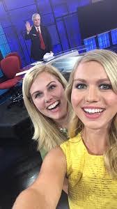 Caroline Hicks's Instagram, Twitter & Facebook