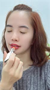 April 22 玫瑰能量霜【Ds启航】- Evan...