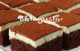 piyano kek tarifi oktay usta yemek tarifleri