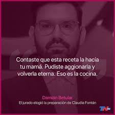 Claude lévistrauss claudia fontán claudio cerini claudio kleiman claudio larrea claudio tolcachir claudio villarruel clemente cancela. Ultimas Noticias De Claudia Fontan Tn