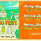 Capital City Retro Fest