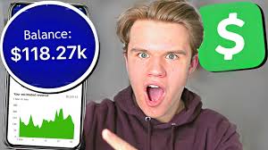 The most common question i get is how to make money online as a teenager. How To Make Money As A Teen Online 5 Legit Ways 2020 Youtube
