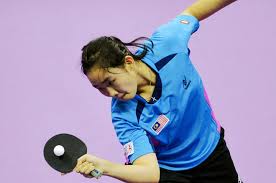 In my original post, i simply ran one action after another. Alice Chang Eyes Ticket To Commonwealth Games