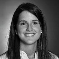 Anna Elia's Instagram, Twitter & Facebook