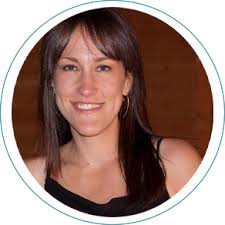 Lifetime Eyecare leadership leads the way...