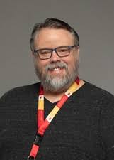 Lapwai School District #341