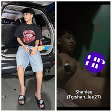 Shan Lee Jakol Scandal Video Leaked Online - Watch Pinoy Jakol Porn XXX