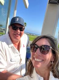 Happy Birthday to my brother Cash McCloy!!! He makes all things more fun!!!  And he is easy to celebrate! HBD Cash!!!!🥳🥳🥳🥳