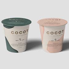 Simple Package Design Packaging Design Inspiration Food Packaging Design Food Design