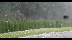 300 hausdächer durch hagel zerstört. Unwetter Gewitter Und Hagel In Osterreich Youtube