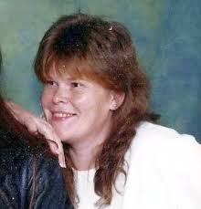 Today I said goodbye to my best friend of over 25 years Kelli Muller nee  Richardson. I love you Kelli, thank you for being the best friend anyone  could dream of. I