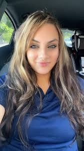 Any photographers in the group for head shots?