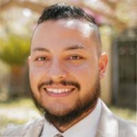 Mae Moua Email & Phone Number