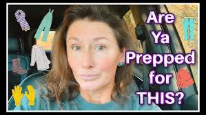 Voters will pick Denver's next district attorney in June 2024 primary