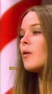 The Mamas & The Papas