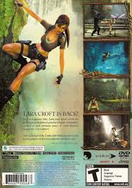 Check them out to find by yugiohfm2002 & yugiohangelbronze, silver and gold rewards location guide (ps2). Tomb Raider Legend For Playstation 2 Sales Wiki Release Dates Review Cheats Walkthrough