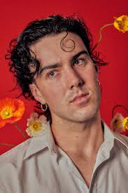 Barbershop Year 12 Issue 2 by mochagroup