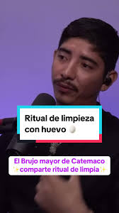 Qatar Brujos Catemaco