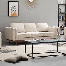 Stayover fabric click clack sofa bed. Buy 3 Seater Stylish Fabric Sofa York Online In Melbourne Australia