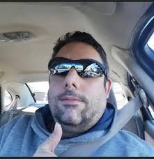 Obituary for Daniel John Williams Jr.