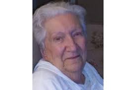 Irene Modaro Obituary (1941