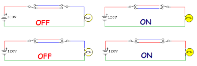 3 way switch wiring diagram. 2