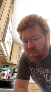 #school #sorrymommy #teachersoftiktok