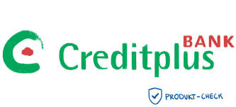 Address creditplus bank ag in stuttgart. Das Festgeld Der Creditplus Bank Im Produkt Check Bankenvergleich De