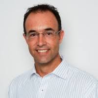 Contact Matthew Cetrone, Email: ****@shape.com.au & Phone Number