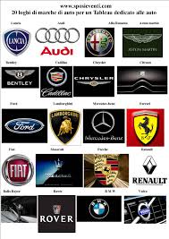 Image result for discoteche sicilia loghi logo marche simboli