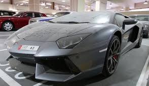 How much does it cost to import a car from dubai. How To Import A Car Into India From Dubai Quora