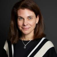 900+ "Monroig" profiles