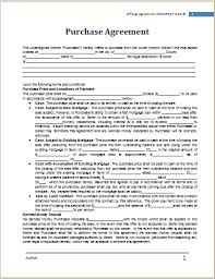 This car purchase agreement has been entered into as of agreement.date between sender.firstname sender.lastname (seller). Pin On Microsoft Templates
