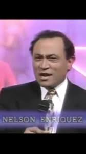 #nelsonhenriquez #miviejabarranquilla #cumbia #cumbias #cumbion  #barranquilla #colombia