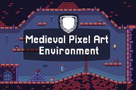 I hope it will be useful for the game you are making. 2d Game Assets On Twitter Free Medieval Tileset Pixel Art Pack Tileset Pixelart Free Asset Https T Co Vnw6qcpcrx Craftpix Gamedev Gameassets Indiedev Free Https T Co 4j1bc6ioux