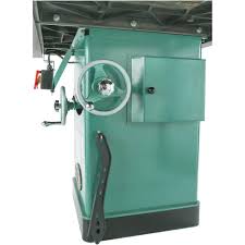 We offer two locations to help supply our customers equipment needs, fort st. Grizzly Industrial G1023rlw 10 3 Hp 240v Cabinet Left Tilting Table Saw Ct Power Tools