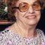 Mary Pasquarello Family History & Historical Records